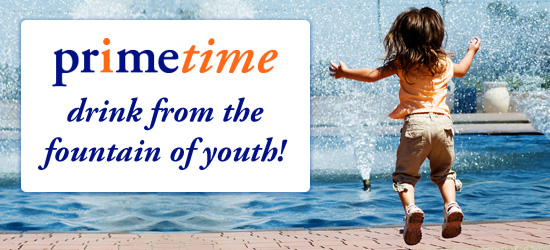 Join PrimeTime