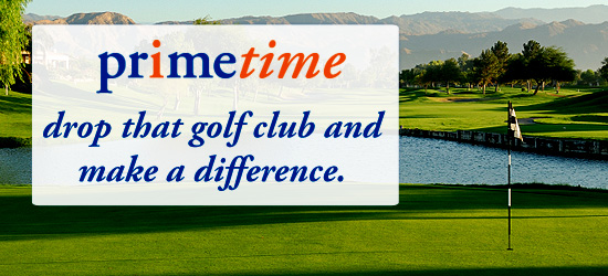 Join PrimeTime
