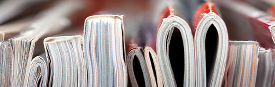 Media Coverage