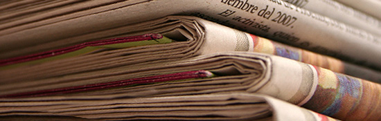 Media Coverage