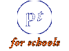 PrimeTime for schools